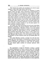 giornale/RML0023155/1930/unico/00000268