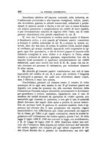 giornale/RML0023155/1930/unico/00000272
