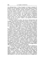 giornale/RML0023155/1930/unico/00000274