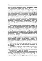 giornale/RML0023155/1930/unico/00000276