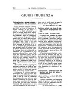 giornale/RML0023155/1930/unico/00000278