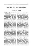 giornale/RML0023155/1930/unico/00000279