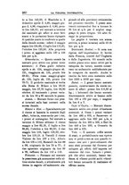 giornale/RML0023155/1930/unico/00000284