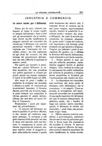 giornale/RML0023155/1930/unico/00000285