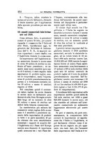 giornale/RML0023155/1930/unico/00000286