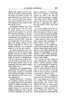 giornale/RML0023155/1930/unico/00000287