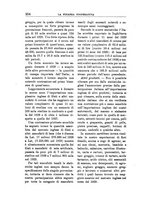 giornale/RML0023155/1930/unico/00000288