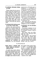 giornale/RML0023155/1930/unico/00000289