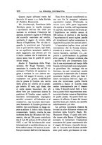 giornale/RML0023155/1930/unico/00000290