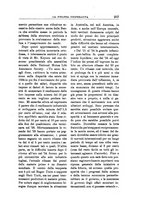 giornale/RML0023155/1930/unico/00000291