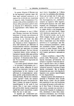 giornale/RML0023155/1930/unico/00000292