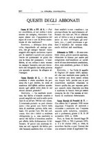 giornale/RML0023155/1930/unico/00000294