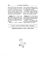 giornale/RML0023155/1930/unico/00000296