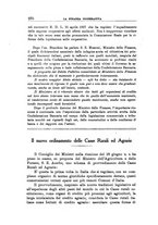 giornale/RML0023155/1930/unico/00000308