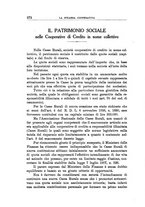 giornale/RML0023155/1930/unico/00000310