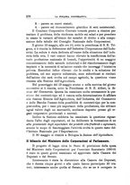 giornale/RML0023155/1930/unico/00000316