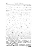 giornale/RML0023155/1930/unico/00000318