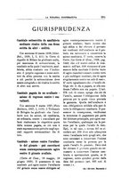 giornale/RML0023155/1930/unico/00000319
