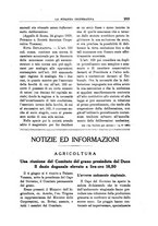 giornale/RML0023155/1930/unico/00000321
