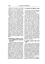giornale/RML0023155/1930/unico/00000322