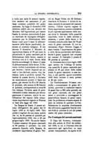 giornale/RML0023155/1930/unico/00000323