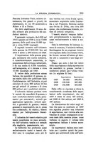 giornale/RML0023155/1930/unico/00000327