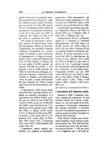 giornale/RML0023155/1930/unico/00000328