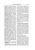 giornale/RML0023155/1930/unico/00000329