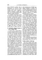 giornale/RML0023155/1930/unico/00000330
