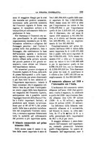 giornale/RML0023155/1930/unico/00000331