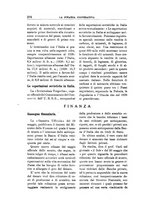 giornale/RML0023155/1930/unico/00000332
