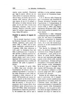 giornale/RML0023155/1930/unico/00000334