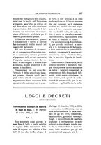 giornale/RML0023155/1930/unico/00000335