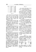 giornale/RML0023155/1930/unico/00000336