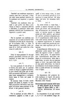 giornale/RML0023155/1930/unico/00000337