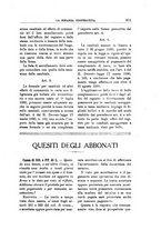 giornale/RML0023155/1930/unico/00000339