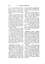 giornale/RML0023155/1930/unico/00000340