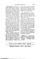 giornale/RML0023155/1930/unico/00000341