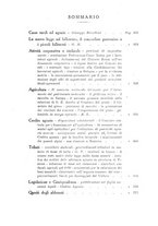 giornale/RML0023155/1930/unico/00000348