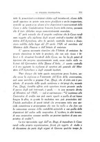 giornale/RML0023155/1930/unico/00000353