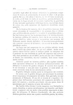 giornale/RML0023155/1930/unico/00000356