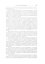 giornale/RML0023155/1930/unico/00000357