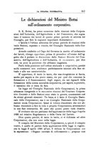 giornale/RML0023155/1930/unico/00000359