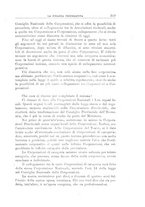 giornale/RML0023155/1930/unico/00000361