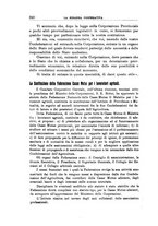 giornale/RML0023155/1930/unico/00000362