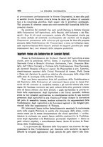 giornale/RML0023155/1930/unico/00000364