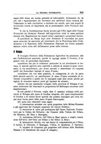 giornale/RML0023155/1930/unico/00000365