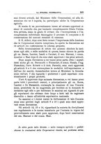 giornale/RML0023155/1930/unico/00000367