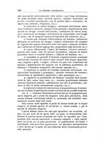 giornale/RML0023155/1930/unico/00000370