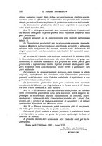 giornale/RML0023155/1930/unico/00000372